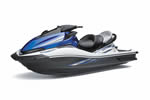 kawasaki ULTRA LX