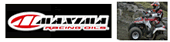 MaximaJapan�ʥޥ����ޥ���ѥ��