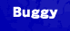 バギー