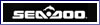 SEADOO�ؤΥ��