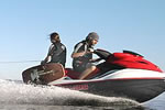 SEADOO WAKE