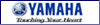 YAMAHA�ؤΥ��