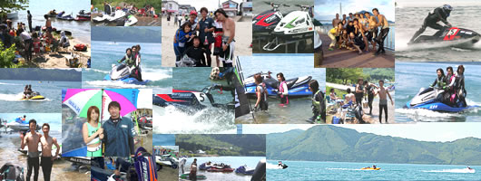 ���JETSKI-HOTOWAVE�ᥤ��PHOTO