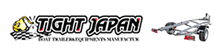 TightJapan(マックストレーラー)