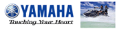 YAMAHA �ʥ�ޥ� �ޥ�󥸥��åȡ�